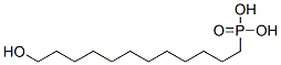 198065-36-0,12-HYDROXYDODECYLPHOSPHONIC ACID