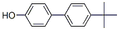 19812-92-1,4'-(1,1-dimethylethyl)[1,1'-biphenyl]-4-ol