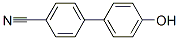 19812-93-2,4'-Hydroxy-4-biphenylcarbonitrile
