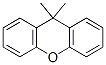 19814-75-6,9,9-DIMETHYL-9H-XANTHENE