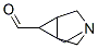 198143-62-3,4-Azatricyclo[2.2.1.02,6]heptane-1-carboxaldehyde(9CI)