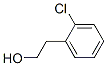19819-95-5,2-CHLOROPHENETHYLALCOHOL