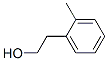 19819-98-8,2-METHYLPHENETHYL ALCOHOL