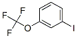 198206-33-6,3-(Trifluoromethoxy)iodobenzene