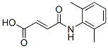 198220-53-0,4-(2,6-DIMETHYLANILINO)-4-OXOBUT-2-ENOIC ACID