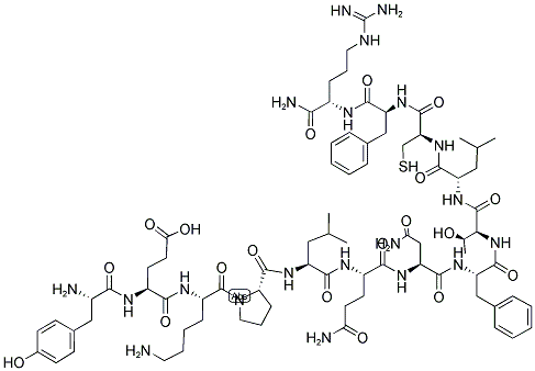 198268-71-2,TYR-AMYLOID P COMPONENT (27-38) AMIDE