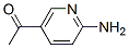 19828-20-7,2-Amino-5-Acetylpyridine