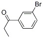19829-31-3,3'-Bromopropiophenone