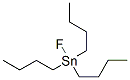 1983-10-4,Fluorotributyltin