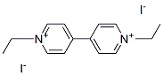 1983-61-5,ETHYL VIOLOGEN DIIODIDE  99