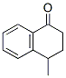 19832-98-5,4-Methyl-1-tetralone