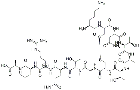 198328-30-2,AMYLIN (1-13) (HUMAN)