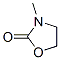 19836-78-3,3-METHYL-2-OXAZOLIDONE