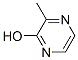 19838-07-4,2-Hydroxy-3-methylpyrazine