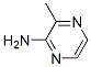 19838-08-5,2-Amino-3-methylpyrazine