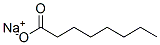 1984-06-1,Sodium octanoate