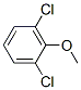 2,6-Dichloroanisole 1984-65-2,2,6-Dichloroanisole