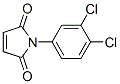 19844-27-0,1-(3,4-DICHLORO-PHENYL)-PYRROLE-2,5-DIONE