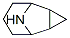 198491-54-2,9-Azatricyclo[3.3.1.02,4]nonane(9CI)