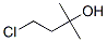 1985-88-2,4-Chloro-2-methyl-2-butanol