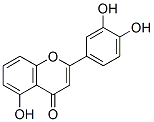 19852-25-6,5,3',4'-TRIHYDROXYFLAVONE