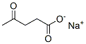 19856-23-6,sodium 4-oxovalerate