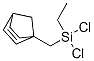 198570-38-6,NORBORNENYL ETHYL METHYL DICHLOROSILANE