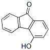 1986-00-1,4-hydroxyfluoren-9-one