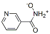 1986-81-8,Nicotinamide-N-oxide