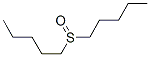 1986-90-9,DIAMYL SULFOXIDE