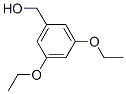 198623-56-2,3,5-DIETHOXYBENZYL ALCOHOL