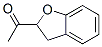 19863-70-8,Ethanone, 1-(2,3-dihydro-2-benzofuranyl)- (9CI)