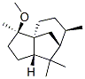 Methyl cedryl ether 19870-74-7,Methyl cedryl ether