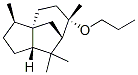 19870-75-8,8-propoxycedrane
