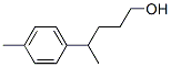 19876-64-3,4-(4-methylphenyl)pentan-1-ol