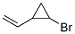 19879-92-6,Cyclopropane, 1-bromo-2-ethenyl- (9CI)