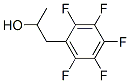 1988-60-9,1-(PENTAFLUOROPHENYL)-2-PROPANOL