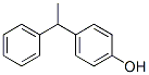 1988-89-2,1-(P-HYDROXYPHENYL)1-PHENYLETHANE