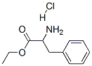 19881-53-9,ethyl 3-phenyl-DL-alaninate hydrochloride