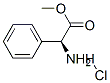 19883-41-1,H-D-PHG-OME HCL