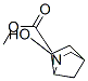 198835-16-4,2-Azabicyclo[2.2.1]heptane-2-carboxylic  acid,  6-hydroxy-,  methyl  ester