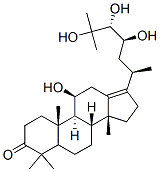 19885-10-0,Alisol A