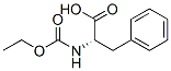 19887-32-2,N-ETHOXYCARBONYL-L-PHENYLALANINE