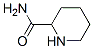 19889-77-1,Pipecolamide