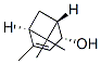 19890-02-9,[1S-(1alpha,2alpha,5alpha)]-4,6,6-trimethylbicyclo[3.1.1]hept-3-en-2-ol