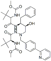 Atazanavir 198904-31-3,Atazanavir