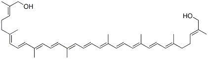 lycophyll 19891-75-9,lycophyll