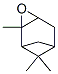 L-ALPHA-(-)-PINENE OXIDE 19894-99-6,L-ALPHA-(-)-PINENE OXIDE