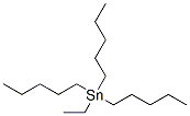 198958-44-0,ETHYLTRIPENTYLTIN