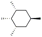 19899-32-2,(1alpha,2alpha,3alpha,5beta)-1,2,3,5-tetramethylcyclohexane